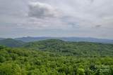 186 Black Ridge Drive - Photo 41