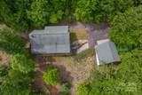 186 Black Ridge Drive - Photo 42