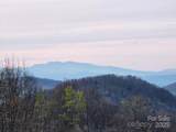 186 Black Ridge Drive - Photo 44