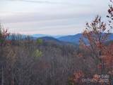 186 Black Ridge Drive - Photo 45