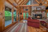 186 Black Ridge Drive - Photo 6