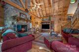 186 Black Ridge Drive - Photo 7