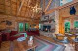 186 Black Ridge Drive - Photo 8