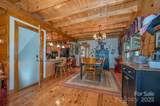 186 Black Ridge Drive - Photo 9