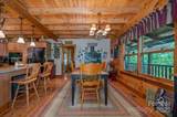 186 Black Ridge Drive - Photo 10
