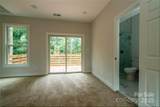 4125 Hemingway Drive - Photo 18