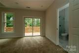 4125 Hemingway Drive - Photo 22