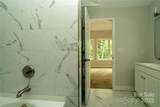 4125 Hemingway Drive - Photo 25