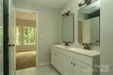 4125 Hemingway Drive - Photo 26