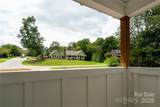 4125 Hemingway Drive - Photo 28