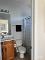 2343 Crosscut Drive - Photo 8