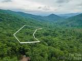 TBD Summer Haven Road - Photo 44