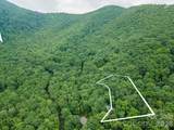 TBD Summer Haven Road - Photo 45