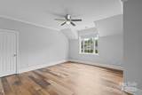 429 Hendon Row Way - Photo 38