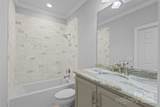 429 Hendon Row Way - Photo 39