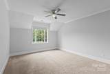 429 Hendon Row Way - Photo 40