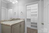 429 Hendon Row Way - Photo 41