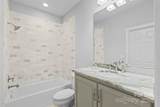 429 Hendon Row Way - Photo 43