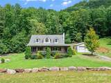 2216 Beans Creek Road - Photo 1