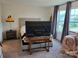 108 Fairfield Drive - Photo 12