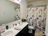 108 Fairfield Drive - Photo 17