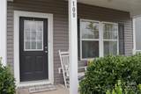 108 Fairfield Drive - Photo 18