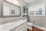 7791 Oak Haven Lane - Photo 36
