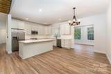 131 Dalton Court - Photo 9