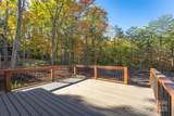 131 Dalton Court - Photo 10
