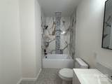 820 Hillsfarm Street - Photo 11