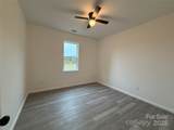 820 Hillsfarm Street - Photo 12