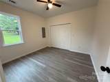 820 Hillsfarm Street - Photo 14