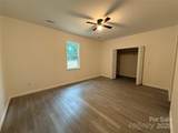 820 Hillsfarm Street - Photo 10
