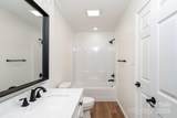 3925 Blackberry Crest Lane - Photo 22
