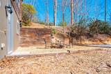 3925 Blackberry Crest Lane - Photo 32
