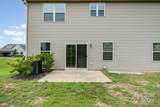 1649 Scarbrough Circle - Photo 27