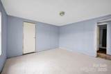 4067 Angel Lane - Photo 15