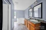 4067 Angel Lane - Photo 16