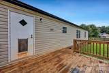 4067 Angel Lane - Photo 23
