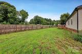 4067 Angel Lane - Photo 24