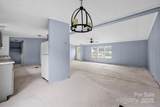 4067 Angel Lane - Photo 25