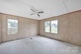 4067 Angel Lane - Photo 26