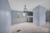 4067 Angel Lane - Photo 28