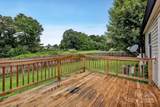 4067 Angel Lane - Photo 29