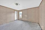 4067 Angel Lane - Photo 30