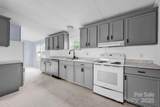 4067 Angel Lane - Photo 31