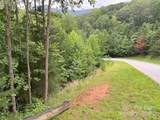 00 Deep Gap Road - Photo 5