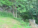 00 Deep Gap Road - Photo 6