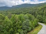 00 Deep Gap Road - Photo 9