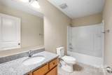 705 Shellbark Drive - Photo 28